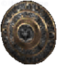 Diablo 2 Stormguild icon