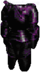 Diablo 2 Tal Rasha's Guardianship look (icon)
