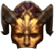 Diablo 3 Tal Rasha's Guise of Wisdom icon