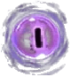 Diablo 3 Tal Rasha's Unwavering Glare icon