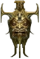 Diablo 3 Tiklandian Visage icon