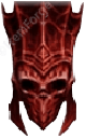 Diablo 3 Trag'Oul's Guise icon