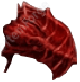 Diablo 3 Trag'Oul's Heart icon