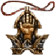 Diablo 3 The Traveler's Pledge icon