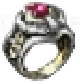 Diablo 3 Legacy Unity icon