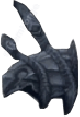 Diablo 3 Unsanctified Shoulders icon