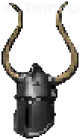 Diablo 2 Valkyrie Wing icon