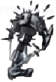 Diablo 3 Valla's Bequest icon