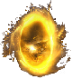 Diablo 3 Vault icon