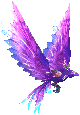 WoW Violet Spellwing