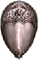 Diablo 3 Vyr's Sightless Skull icon