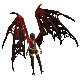 Diablo 3 Trag'Oul's Wings