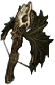 Diablo 3 Wojahnni Assaulter icon