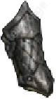 Diablo 3 Wondrous Deflectors icon