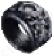Diablo 3 Wyrdward icon