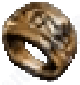 Diablo 3 Zunimassa's Pox icon