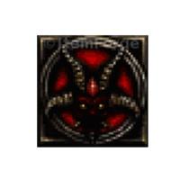 Diablo 2 Accounts Category