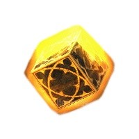 Diablo 3 Artians and Kanai's Cube Category