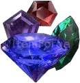 Diablo 4 Gems