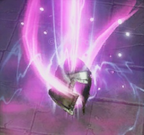 Diablo 4 Mythic Uniques