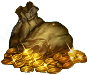 Path of Exile 2 Gold and Gems