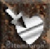 Diablo 2 Critical Strike Icon