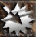 Diablo 2 Exploding Arrow Icon