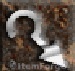 Diablo 2 Guided Arrow Icon