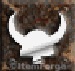 Diablo 2 Valkyrie Icon