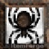 Diablo 2 Venom Icon