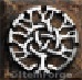 Diablo 2 Oak Sage Icon