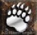 Diablo 2 Werebear Icon