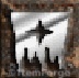 Diablo 2 Amplify Damage Curse Icon