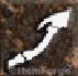 Diablo 2 Bone Spear Icon