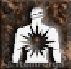 Diablo 2 Corpse Explosion Icon