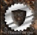 Diablo 2 Defiance Aura Icon
