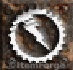 Diablo 2 Holy Shock Aura Icon
