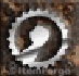Diablo 2 Might Aura Icon