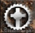Diablo 2 Redemption Aura Icon