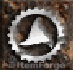Diablo 2 Thorns Aura Icon