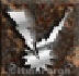 Diablo 2 Chain Lightning Icon