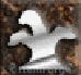 Diablo 2 Hydra Icon