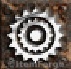 Diablo 2 Meteor Icon