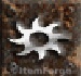 Diablo 2 Nova Icon